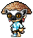FluffyTomSed